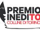 Una scrittrice astigiana finalista al premio &quot;InediTo– Colline di Torino 2020&quot;