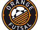 Sconfitta tra le mura di casa per gli Orange