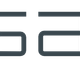 Per GAIA un restyling del sito internet