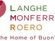 L’Ente Turismo Langhe Monferrato Roero, mette in pista iniziative per la ripartenza del settore turistico
