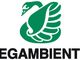 Logo di Legambiente