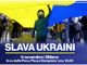 Una delegazione astigiana di &quot;Azione&quot; parteciperà alla manifestazione pro Ucraina a Milano