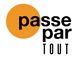 &quot;Passepartout: memoria e progetto&quot;, sabato 4 giugno alle 10 alla Biblioteca Astense