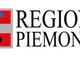 Regione Piemonte, bandiere a mezz'asta in segno di lutto per i Vigili del fuoco