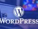 Come scegliere l'hosting per wordpress: tutto quello che devi sapere