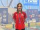 ValleBelbo Sport protagonista alla Swim-TO: Tassinario a medaglia, Ferrari al minimo per i Tricolori