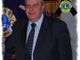 Foto tratta dalla pagina Facebook del Lions Club Asti Alfieri