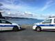 Turista astigiana in vacanza danneggia il chiosco di un bar a Ceriale