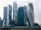 La Russia dopo le sanzioni: il Piemonte &quot;studia&quot; il futuro di un mercato che valeva 820 milioni