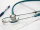 Sanità Piemonte, firmato l'accordo per agevolare la medicina di gruppo sul territorio
