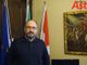 Rasero risponde a Quaglia: &quot;I lavori in Tanaro sono frutto di collaborazione e sinergia tra enti&quot;