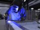 Nel quarto trimestre 2021 in Piemonte la crescita della produzione industriale manifatturiera si attesta al +6,8%