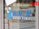 L'Asl di Asti apre una pagina Facebook. Boraso: &quot;Un nuovo canale di comunicazione per cittadini e istituzioni&quot;