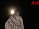 Buon compleanno Vittorio Alfieri! Lunedì l'Amministrazione deporrà una corona al monumento