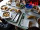 Covid, nelle scuole di Asti si pranzerà anche in classe. Tutti piatti cucinati e niente lunch box