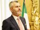 Mariano Rabino nuovo presidente dell’Atl Langhe Monferrato Roero
