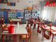 Coronavirus: la scuola astigiana si ferma, ma non va in vacanza. Arrivano didattica online e professori...smart!