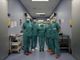 Sanità, in Piemonte l’allarme lanciato dai medici: “Gravi conseguenze per i malati di patologie non Covid” [VIDEO]