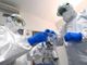 Coronavirus, oggi ad Asti altri 4 decessi, ma anche 22 nuovi guariti