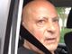 Graziano Mesina torna in carcere. Arriva la condanna definitiva a 30 anni, ma è in fuga