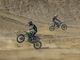 Pista motocross, le associazioni ambientaliste: &quot;Impossibile nei Siti di Interesse Comunitario&quot;