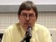 Proseguono le videoconferenze nell'ambito di &quot;Vecchie e nuove resistenze al tempo del coronavirus&quot;