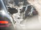 Troppo inquinamento, Asti 'stoppa' le auto per due domeniche