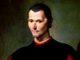 Il genio politico di Macchiavelli al centro di un incontro del ciclo &quot;I segreti delle arti&quot;