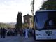 &quot;La magnifica macchina&quot; continua il suo tour da Capriglio con partenza dal museo di Mamma Margherita