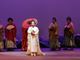 Al Teatro Alfieri arriva &quot;Madama Butterfly&quot;