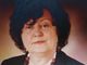 Antonietta Manetta (immagine di archivio)