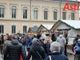 Magico Paese di Natale: dopo la polemica tra il sindaco e presidente Ordine dei Medici di Asti, interviene anche la consigliera Quaglia (CambiAmo Asti)