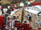 Il Magico Paese di Natale andrà in piazza Alfieri: troppo affollamento nelle vie del centro