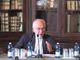 Ancora una videoconferenza del Polo Cittattiva, Alberto Magnaghi presenta “Il principio territoriale”