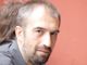 Antisemitismo, non una definizione che unisce, ma che nuovamente divide