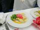 Mangiare i Fiori e La Tavola di Leonardo: aperte le prenotazioni per i ristoranti che vogliono proporre i format esclusivi. Una sola disponibilità al mese per ogni provincia!