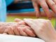 Ad Asti un corso di formazione gratuito per collaboratori familiari