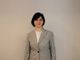 Fab SMS protagonista all’Health &amp; Medmal Insurance Summit 2020