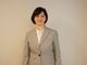 Marcella Borsani, presidente FAB SMS