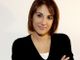 Giusi Marchetta