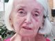 Oggi l'addio di Asti alla storica dirigente del Gauss, Fernanda Marchisio
