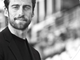Marchisio, un calciatore totale