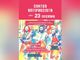 La Cgil di Asti si unisce alla marcia antifascista e sostiene la ricostituzione del comitato antifascista
