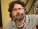 Questa sera per Migrantes Festival si parla di agromafie con il giornalista Marco Omizzolo