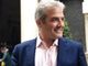 Marco Campomenosi: &quot;Sinistra e Ppe confusi bocciano l'emendamento della Lega per il Made in Italy&quot;
