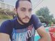 Marco Talaat