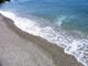 Vacanze 2020, ecco come sarà l’estate di Riccione: alle 21 diretta con la sindaca Tosi