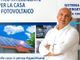 Massimo Marengo, imprenditore albese, fondatore del gruppo Albasolar e della start-up AspecHome