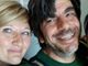 Maria Molino e Gianpiero Monaca due dei fondatori dei Bimbisvegli