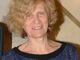 L'avvocata Maria Rita Mottola di Aleramo onlus, presenta ad Asti il suo libro &quot;DonnaDonne&quot;